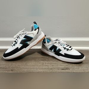 listing-status-banner